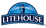 litehouse