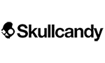 skullcandy