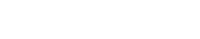 ApplicantPro