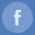 Connect with Facebook