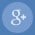 Connect with Facebook