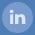 Connect with Facebook